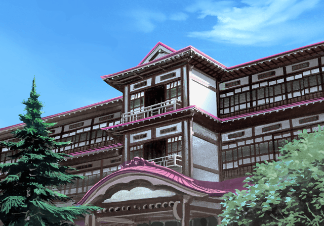 Love_Hina_Gorgeous_-_evg00029used.png