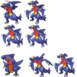 pmpl_493_frnt_m_r15564.png pmpl_493_frnt_m_r15564.png