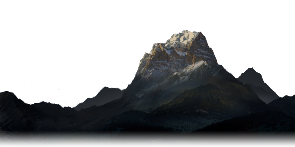 HL2EP2-nature-mountainrange_far_01d.png