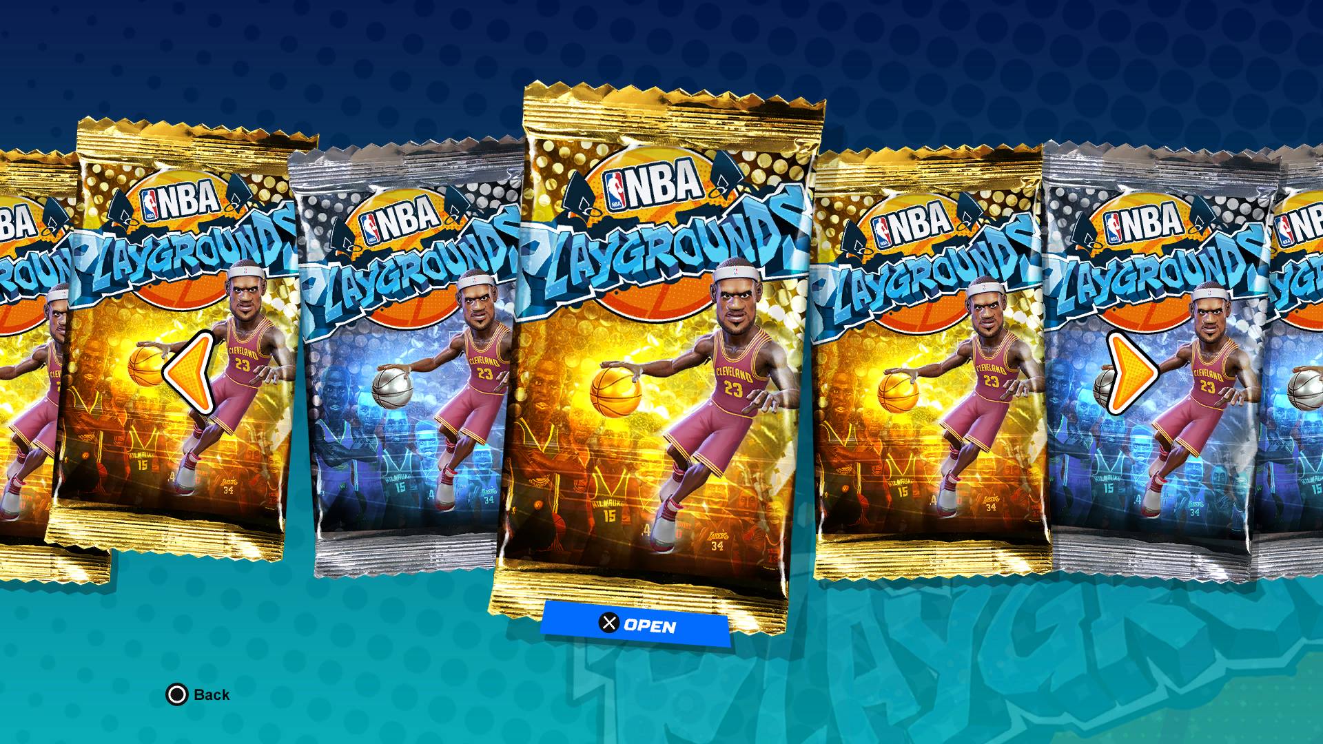NBA-Playgrounds-Windows-Unused-Ref-cardscollection_randompack_screen1_open.png