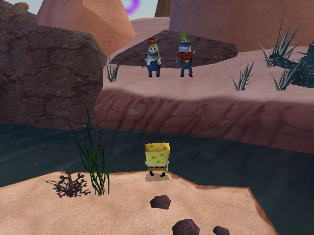 SBMovie-XB-Lloyd_Texture.png