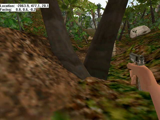 Trespasserb96valleypath6.png Trespasserb96valleypath6.png