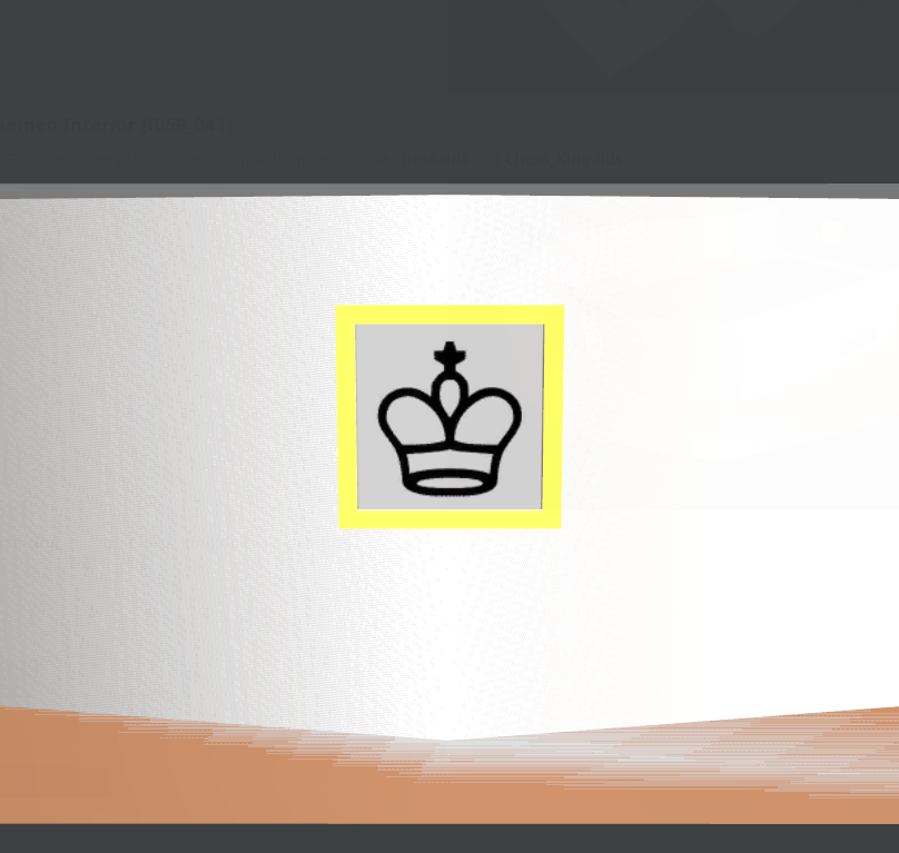 P5ProtoDec2015-chess_king-as-painting.png