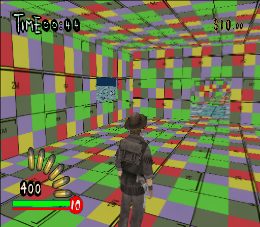 RDRevolverPS2-20020115_lvl_ai-2.png RDRevolverPS2-20020115_lvl_ai-2.png