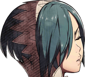 FEF-setsunacrit2.png