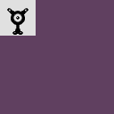 PKMNGS_COL_G_PM2F_UNY.png