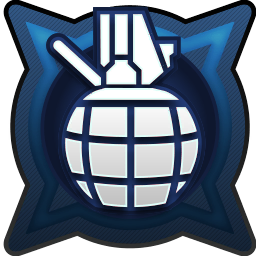 H5G_Medal_Unused_Grenade_Kill.png