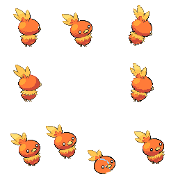 pmpl_255_back_m_r9017.png pmpl_255_back_m_r9017.png