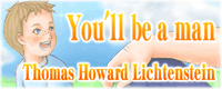gfdmV-1106final.png