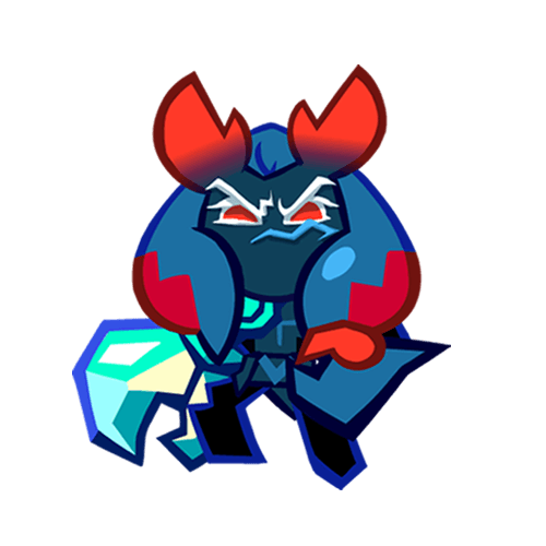 CROB_Lobster_Serious_Final.png