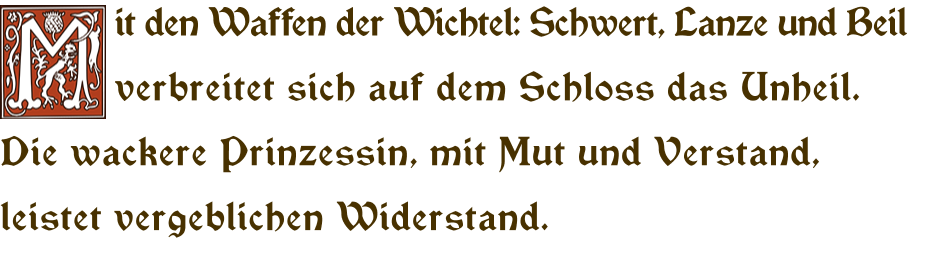 Tsioque-intro-page-9-german-110.png