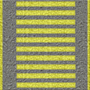 SGCemntB_Line2 SGCemntB_Line2