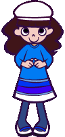 pnm10PS2-sanae9f_(5).png pnm10PS2-sanae9f_(5).png