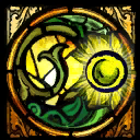 Bayonetta2_Achieve_47.png