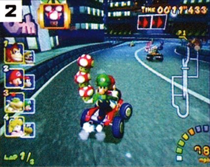Gamecube-MKDD-Prerelease_NGCMagazine86-2.png Gamecube-MKDD-Prerelease_NGCMagazine86-2.png