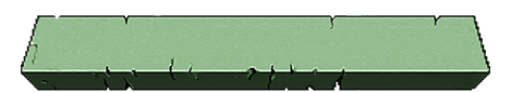 MCxb360-proto-MenuButton_Down.png MCxb360-proto-MenuButton_Down.png