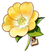 GenshinImpact_Item_Adventurer_Flower_CBT1.png
