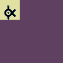 PKMNGS_COL_G_PM2F_UNK.png