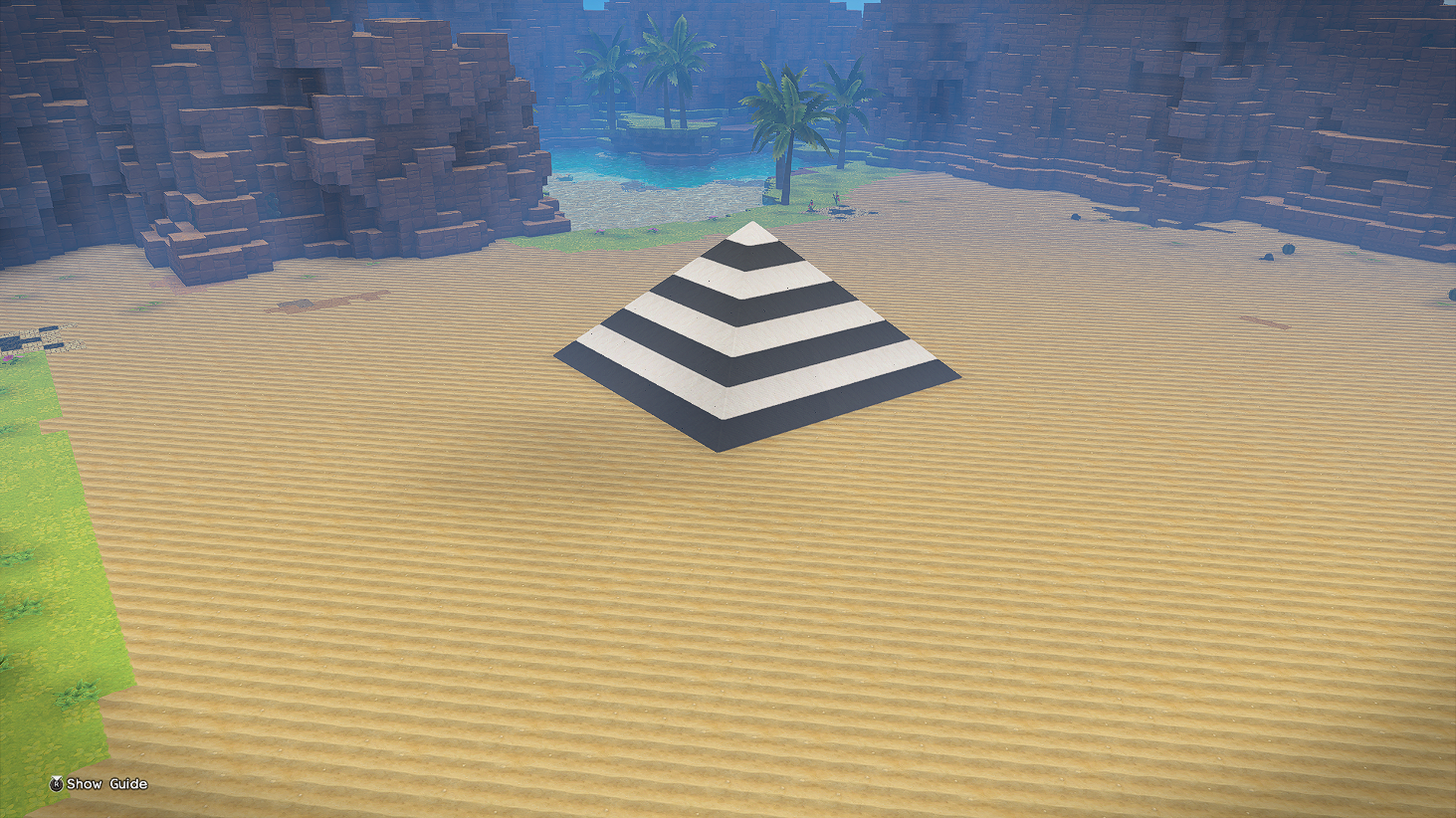 Dragon_Quest_Builders_2_Pyramid_Level_1.png