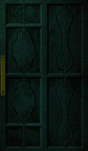 Biohazard_Final_Door4.png