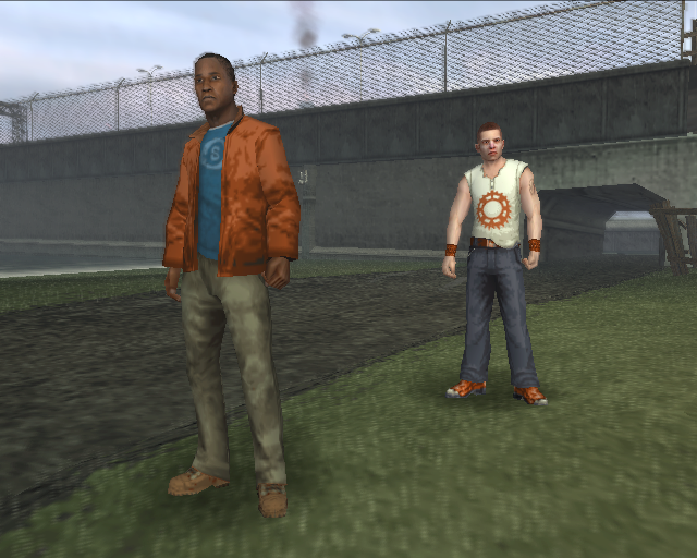 5_04_AMBUSH_12 (left) and 5_04_AMBUSH_13 (right).