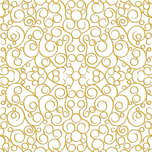 Lbp3_r513946_zt_gold_swirl_wire_diffuse.tex.png