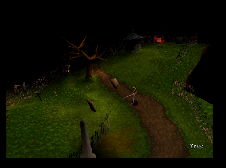 MediEvil-Rolling-Demo-CameraModeFree.png