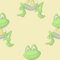 Froggerbeyond_optionbak.png