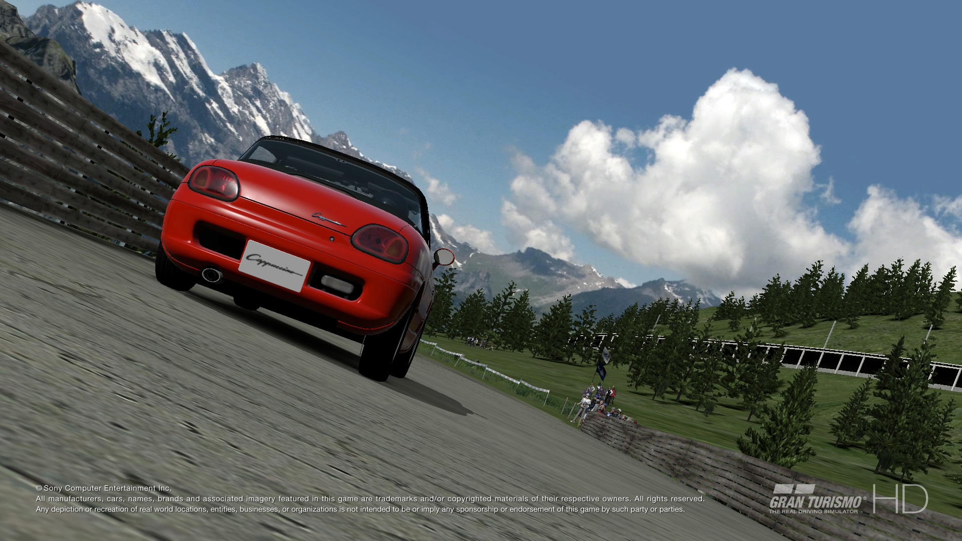 GTHD_Premium_Eiger_15.jpg