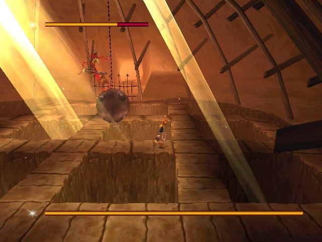 Rayman_3_Razoff_Fight_(Yellow_hood_Rayman).jpg Rayman_3_Razoff_Fight_(Yellow_hood_Rayman).jpg