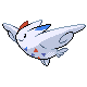 FinalPokeDPFrontM468-0.png