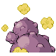PokeDP_Development_BattleSprite_Mar12_Back_F110.png PokeDP_Development_BattleSprite_Mar12_Back_F110.png