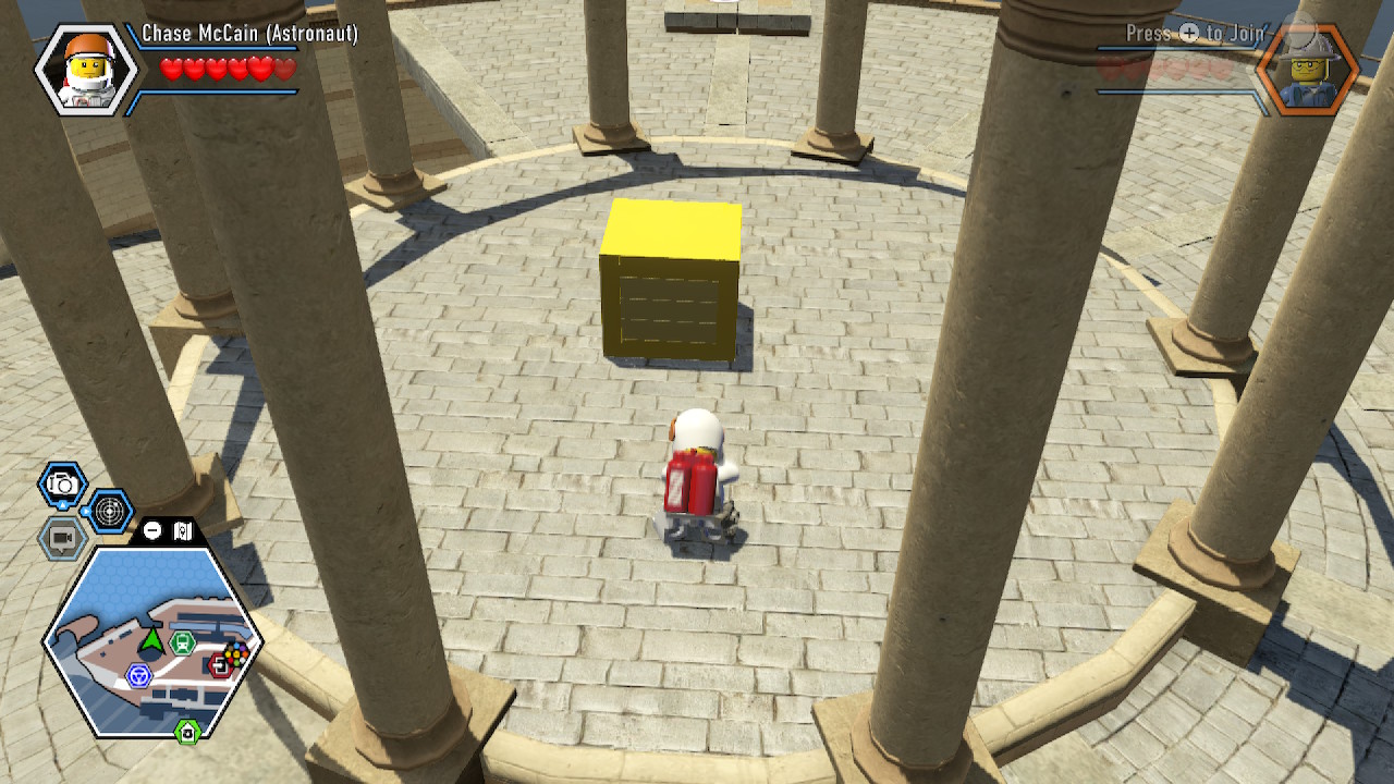 LCU_STARBOX_SWITCH.jpg