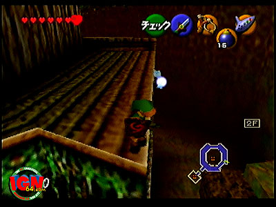 OoT-Dungeon_Minimap_IGN.jpg OoT-Dungeon_Minimap_IGN.jpg