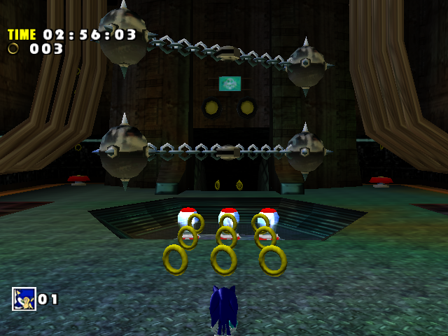SonicAdventureDX_PortDifferences33.png