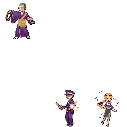 PokeHGSS_trgs_bouzu_r4292.png PokeHGSS_trgs_bouzu_r4292.png