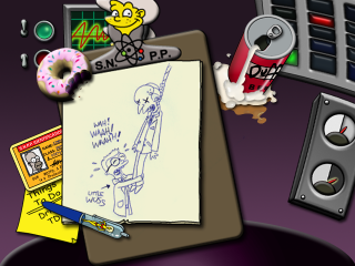 TheSimpsonsHitandRun_Level01.png