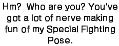 M04_GSM012_01.png M04_GSM012_01.png