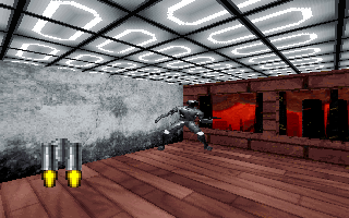 Ld_o1_34.png Ld_o1_34.png
