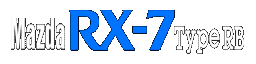 GT2-carlogo-a28bno--.png GT2-carlogo-a28bno--.png