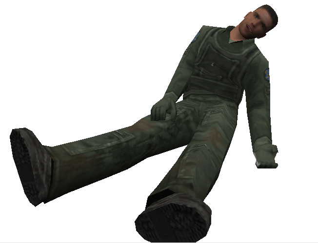 CSDS-deadguy_desert_submodel1.PNG