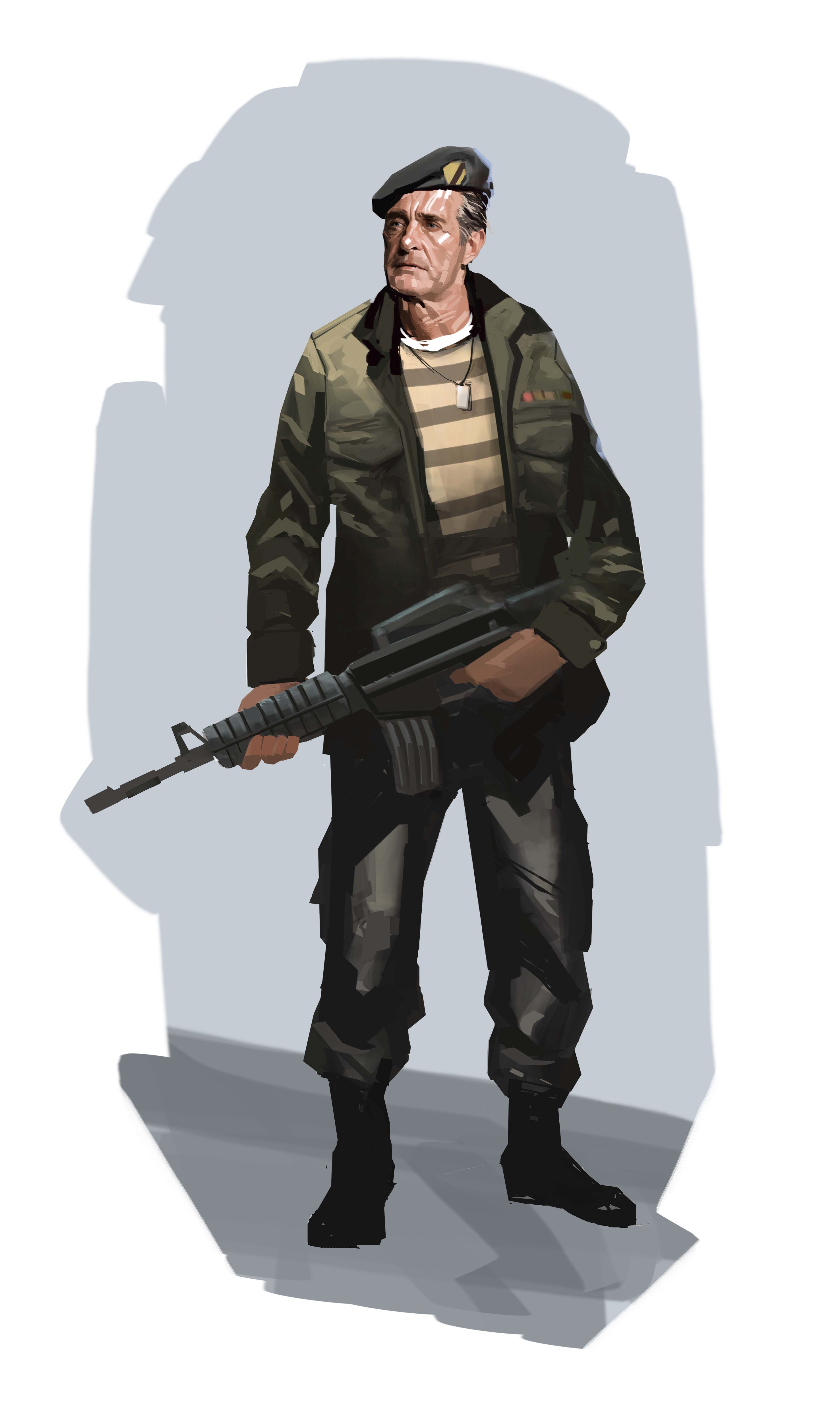 L4D1-Bill_conceptart.jpg