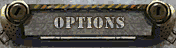 Robocalypse_Options_BTN_01.NSCR.png