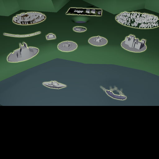 Windows_GhostMaster_Untexmap_ovelay.png