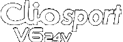 GT2-RetailJP-1128-carlogo-frcsnl--.png GT2-RetailJP-1128-carlogo-frcsnl--.png