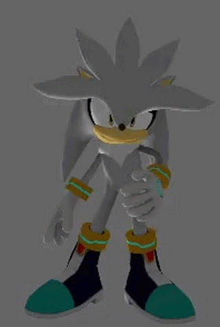 Generations_Silver_talk_find.gif