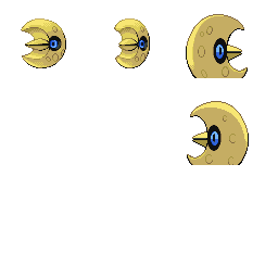 PlatSVN_pmdp_337_frnt_m_r.png