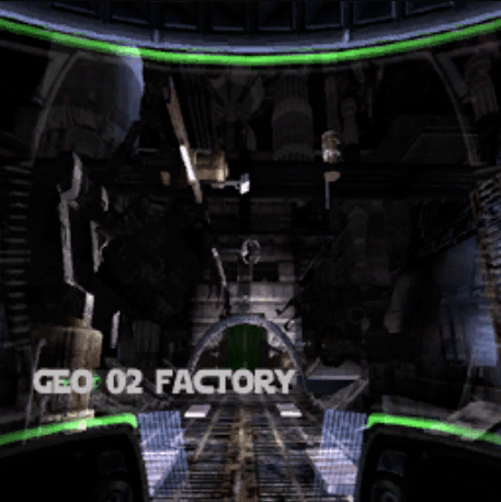 SWRC-GEO_02_Startup.png SWRC-GEO_02_Startup.png