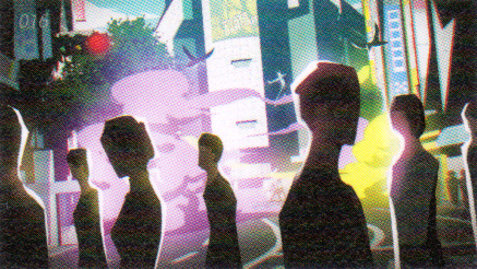 NeoTWEWY_guidebook_concept_movie06.png NeoTWEWY_guidebook_concept_movie06.png
