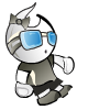 unitethedeeqs-DEEQstopping.png unitethedeeqs-DEEQstopping.png